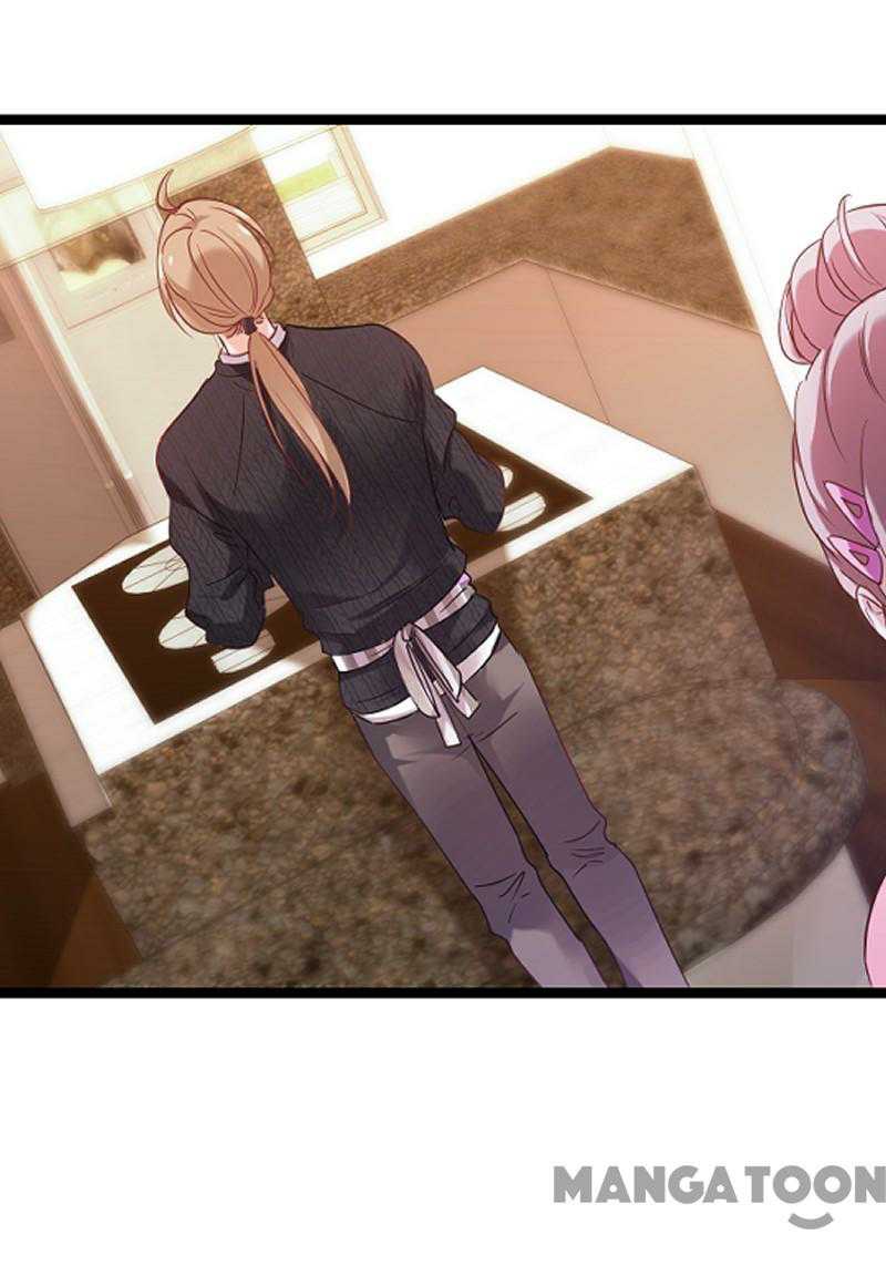 No Way, My Best Actress Wife Chapter 73 - page 50