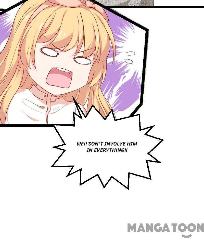 No Way, My Best Actress Wife Chapter 73 - page 7