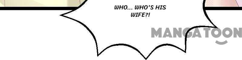 No Way, My Best Actress Wife Chapter 73 - page 9