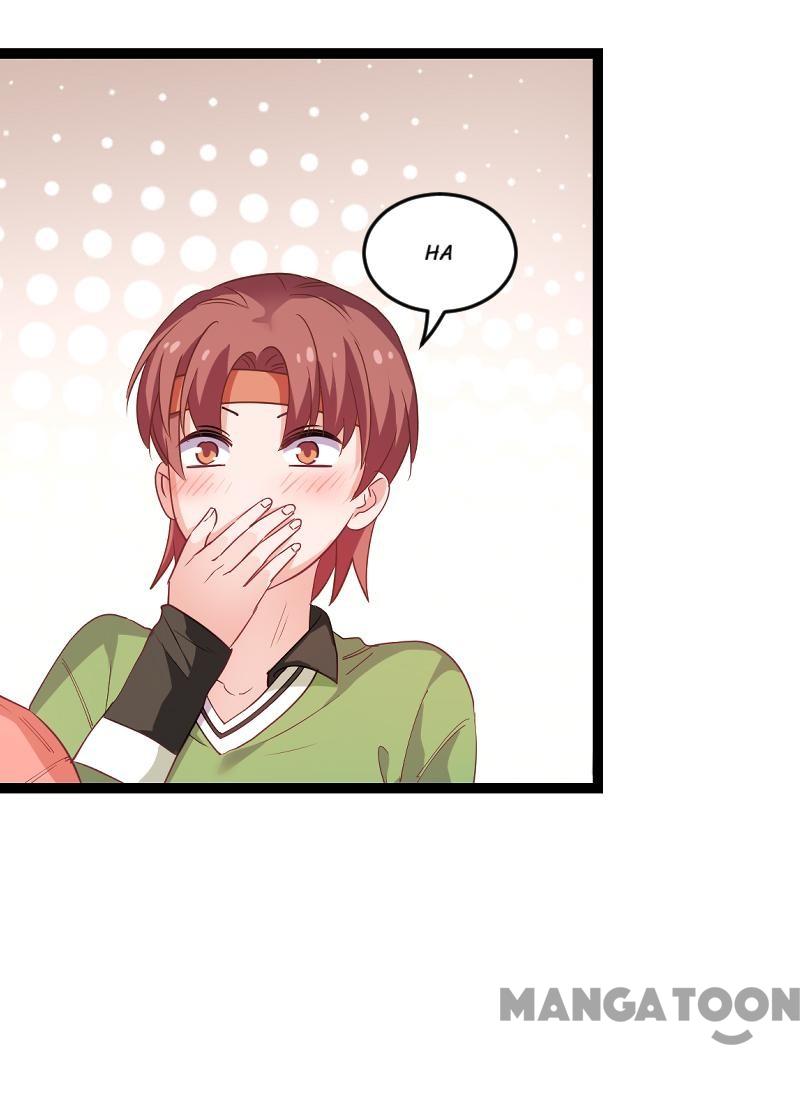 No Way, My Best Actress Wife Chapter 74 - page 13