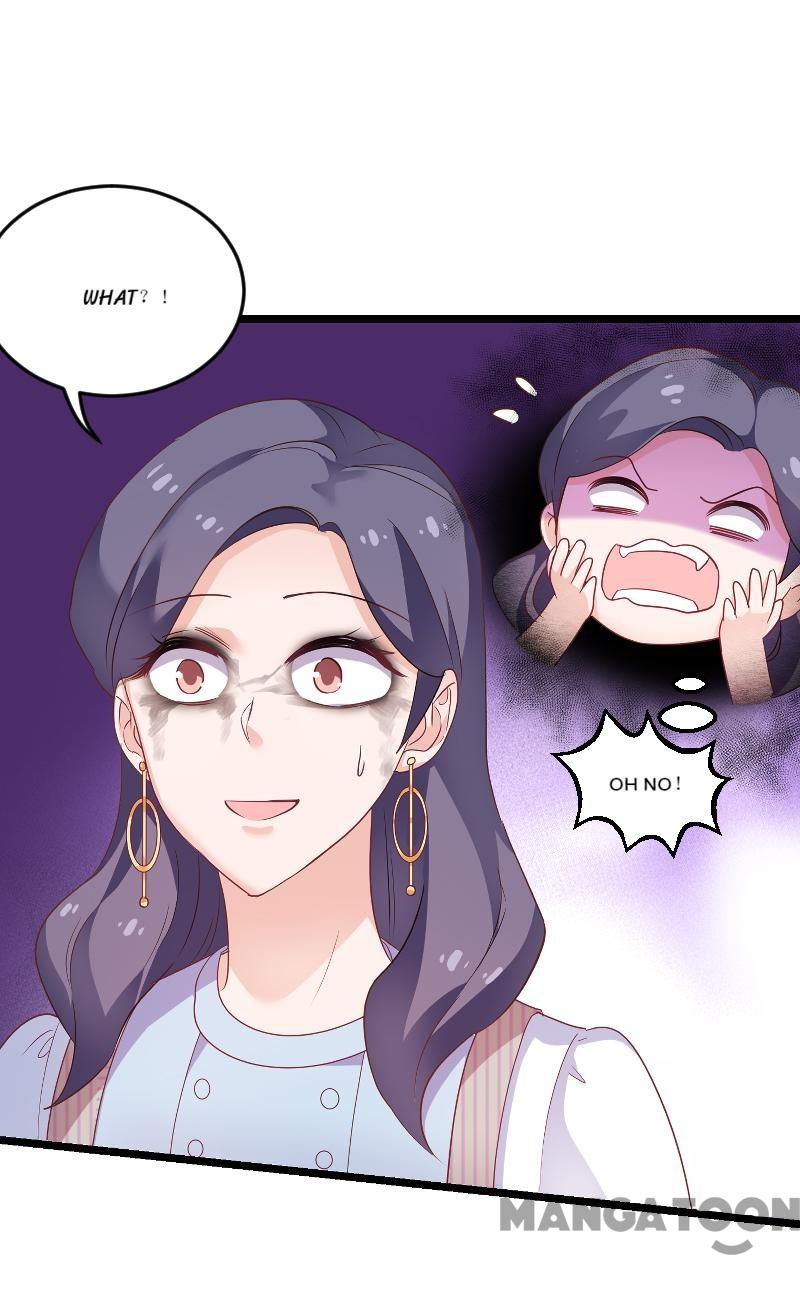 No Way, My Best Actress Wife Chapter 74 - page 14