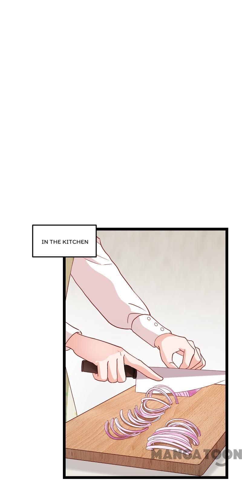 No Way, My Best Actress Wife Chapter 74 - page 6