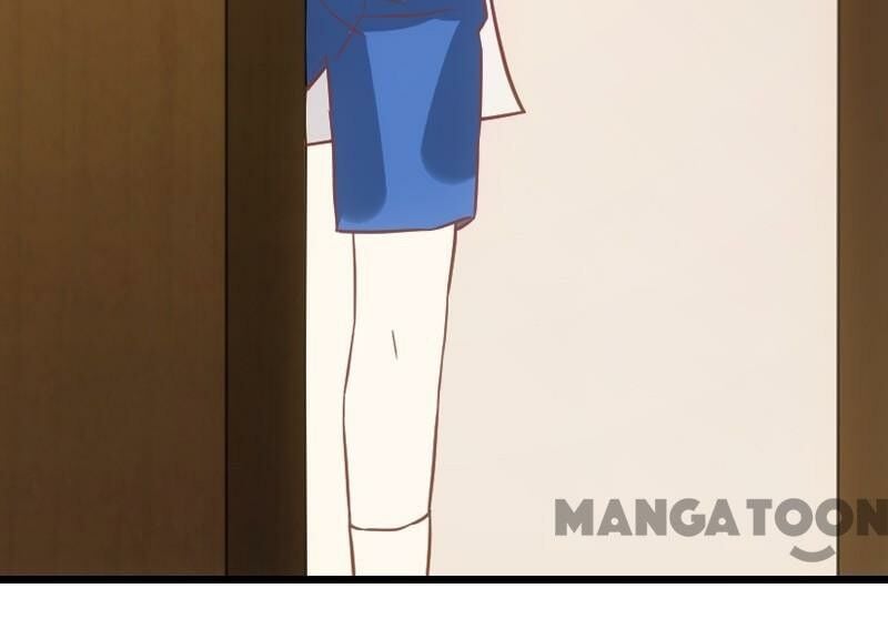 No Way, My Best Actress Wife Chapter 42 - page 10