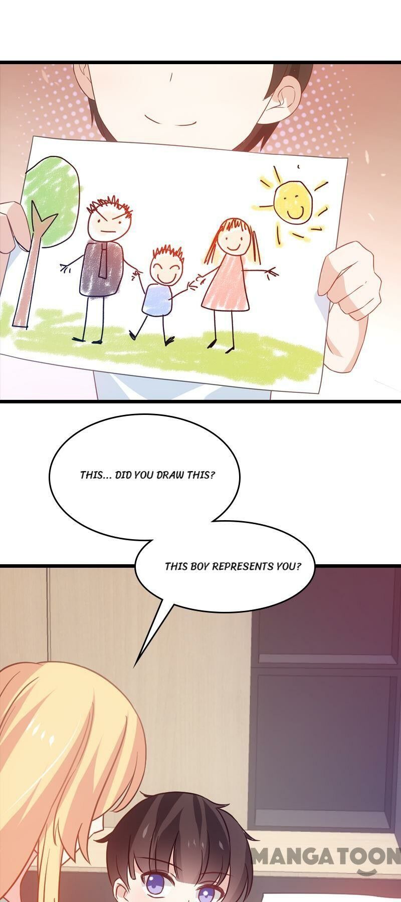 No Way, My Best Actress Wife Chapter 42 - page 12