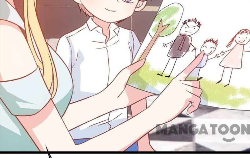 No Way, My Best Actress Wife Chapter 42 - page 13