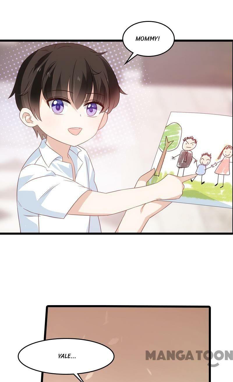 No Way, My Best Actress Wife Chapter 42 - page 16