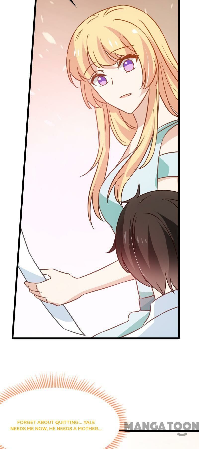 No Way, My Best Actress Wife Chapter 42 - page 17