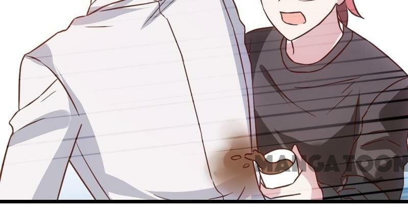 No Way, My Best Actress Wife Chapter 42 - page 24