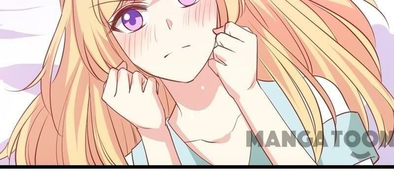 No Way, My Best Actress Wife Chapter 42 - page 3