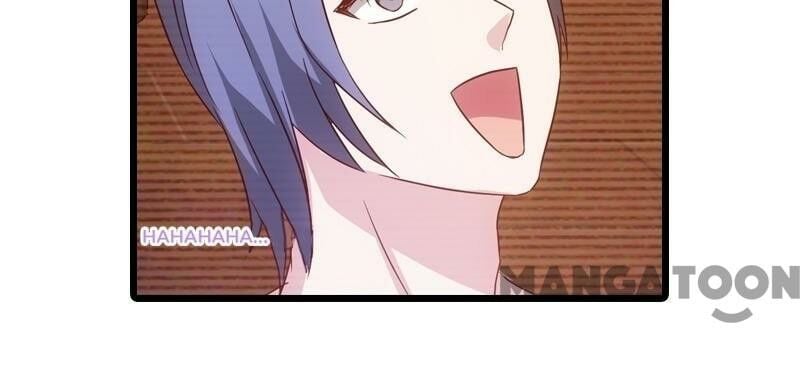 No Way, My Best Actress Wife Chapter 42 - page 32