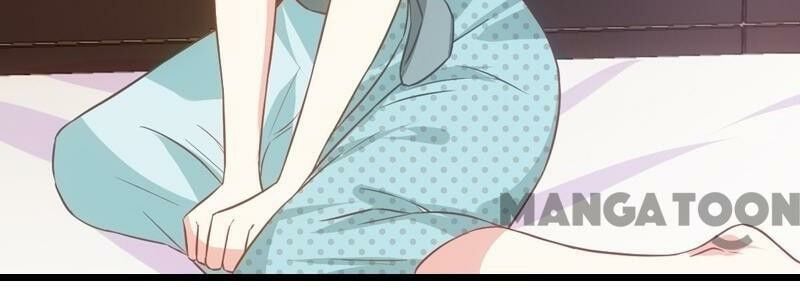 No Way, My Best Actress Wife Chapter 42 - page 6