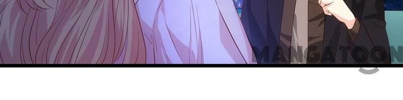 No Way, My Best Actress Wife Chapter 50 - page 12