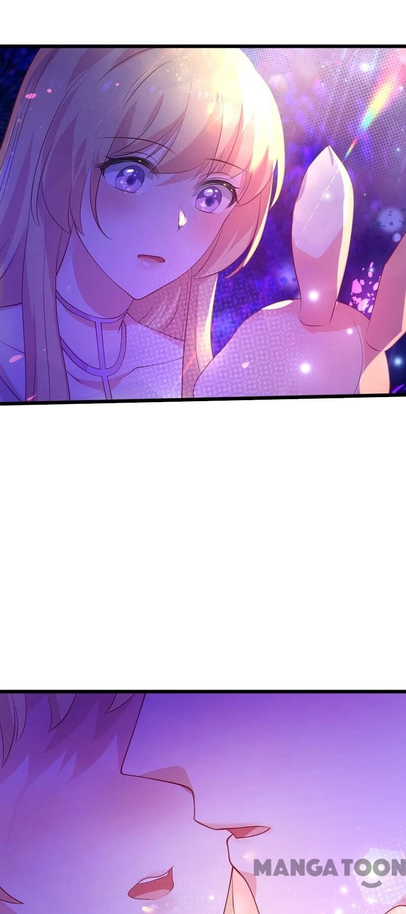 No Way, My Best Actress Wife Chapter 50 - page 35