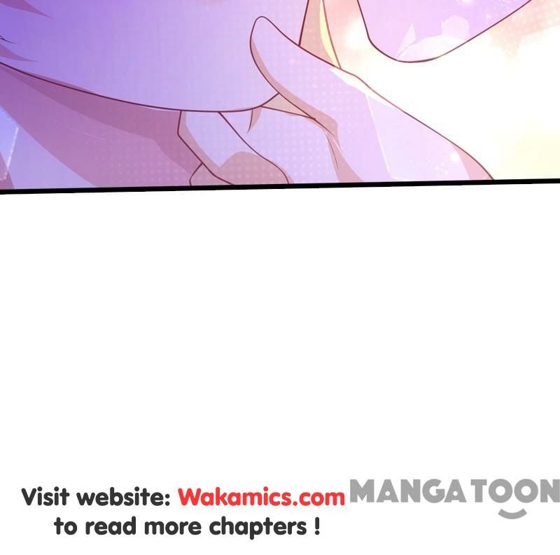 No Way, My Best Actress Wife Chapter 50 - page 36