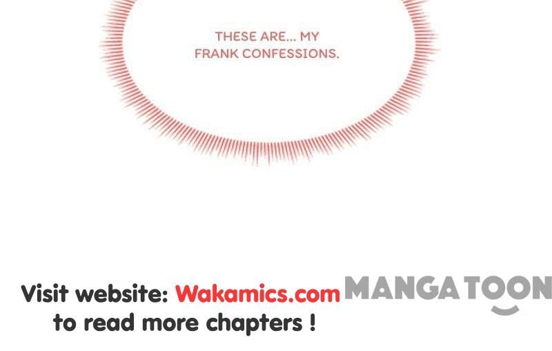No Way, My Best Actress Wife Chapter 50 - page 38