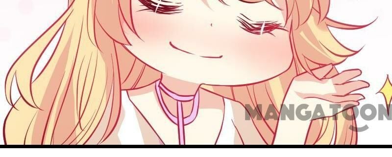 No Way, My Best Actress Wife Chapter 50 - page 8
