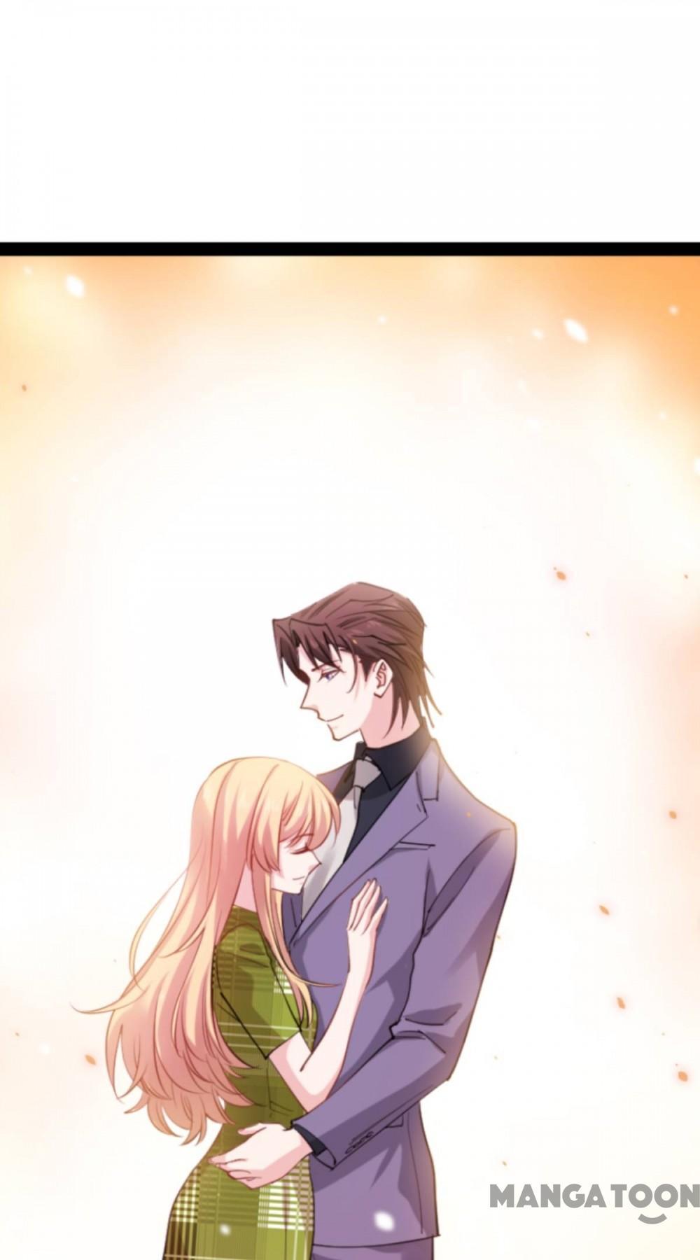 No Way, My Best Actress Wife Chapter 173 - page 1
