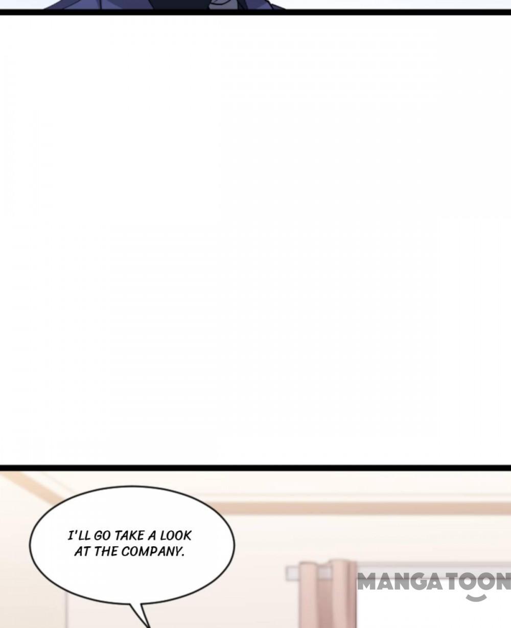No Way, My Best Actress Wife Chapter 173 - page 12
