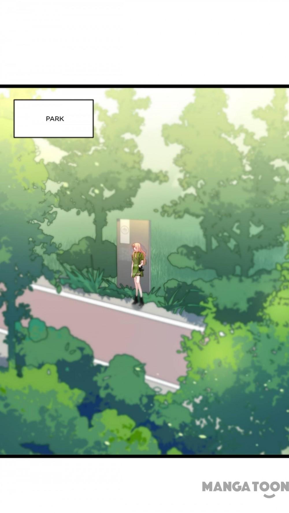 No Way, My Best Actress Wife Chapter 173 - page 16