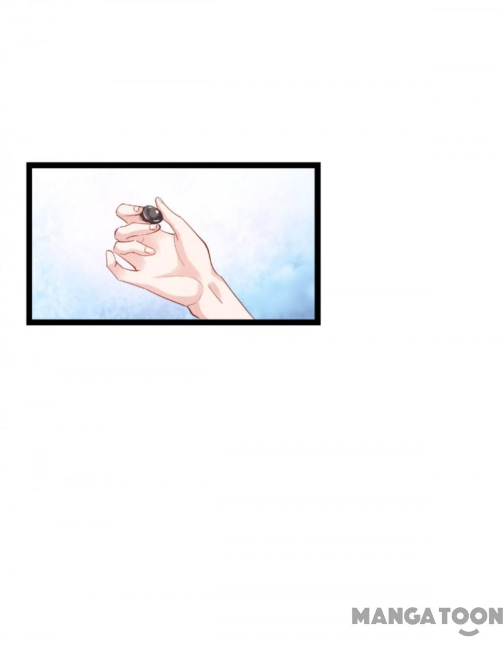 No Way, My Best Actress Wife Chapter 173 - page 22