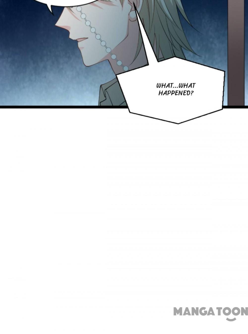 No Way, My Best Actress Wife Chapter 173 - page 24