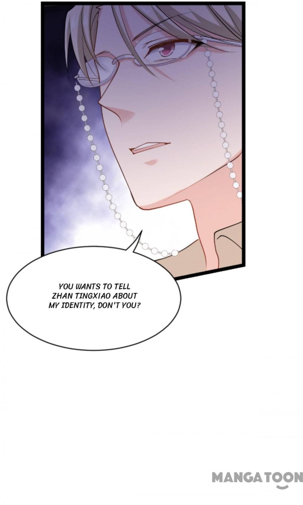 No Way, My Best Actress Wife Chapter 173 - page 25