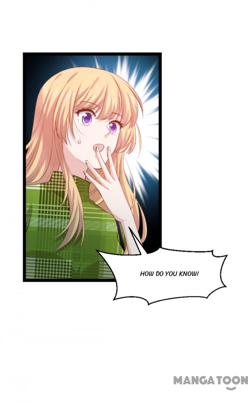 No Way, My Best Actress Wife Chapter 173 - page 26