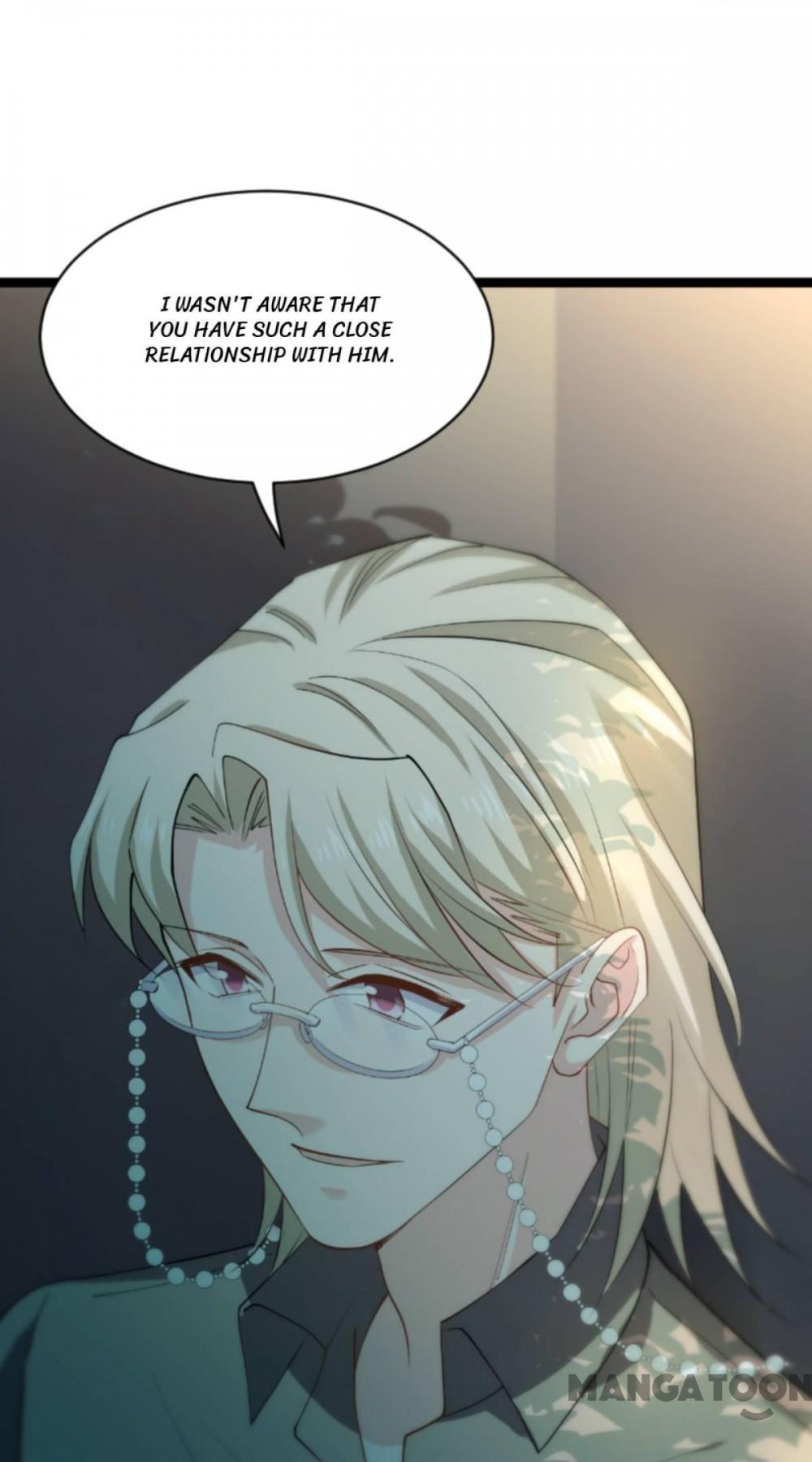 No Way, My Best Actress Wife Chapter 173 - page 29