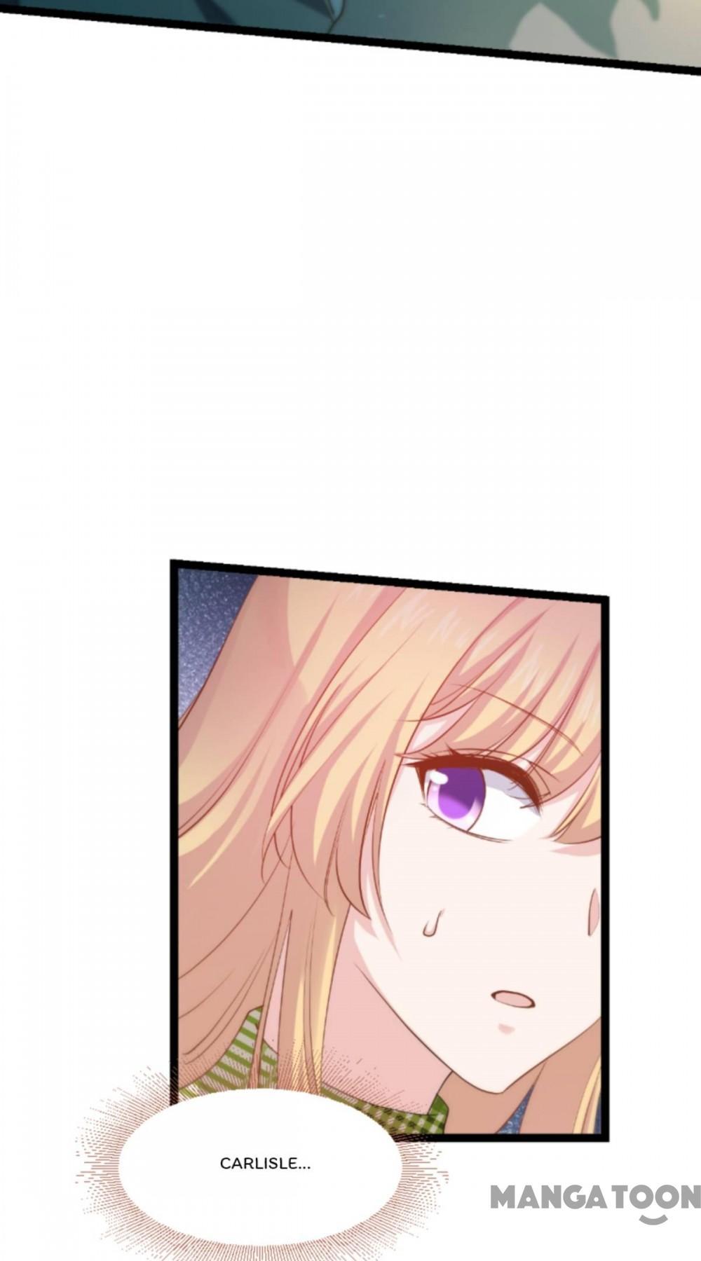 No Way, My Best Actress Wife Chapter 173 - page 31