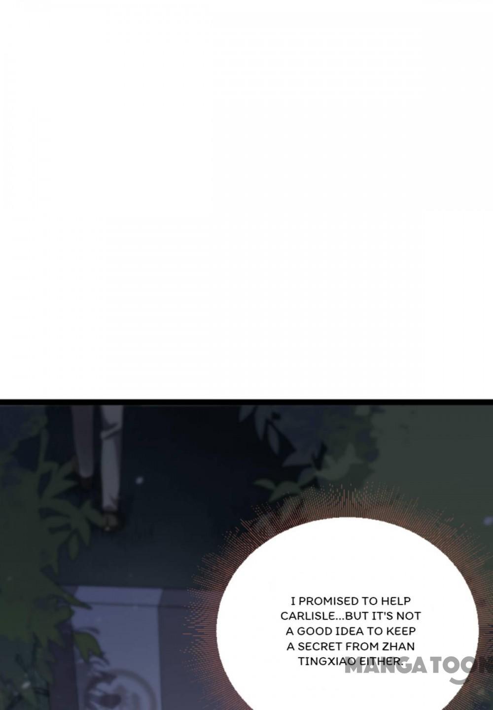 No Way, My Best Actress Wife Chapter 173 - page 39