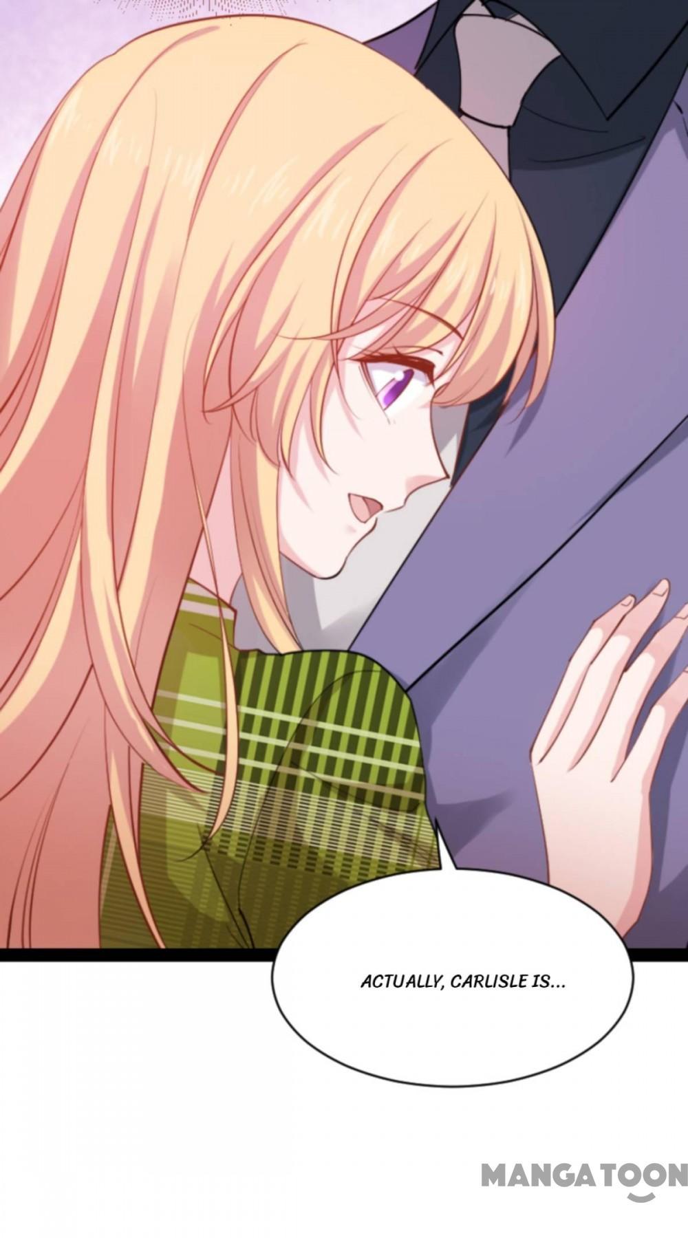 No Way, My Best Actress Wife Chapter 173 - page 4