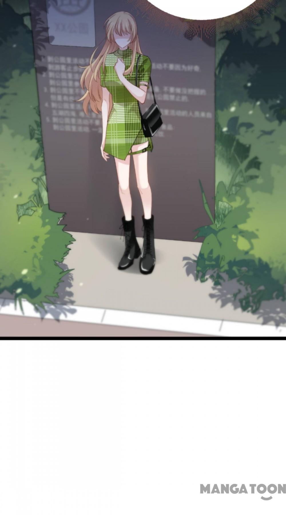 No Way, My Best Actress Wife Chapter 173 - page 40