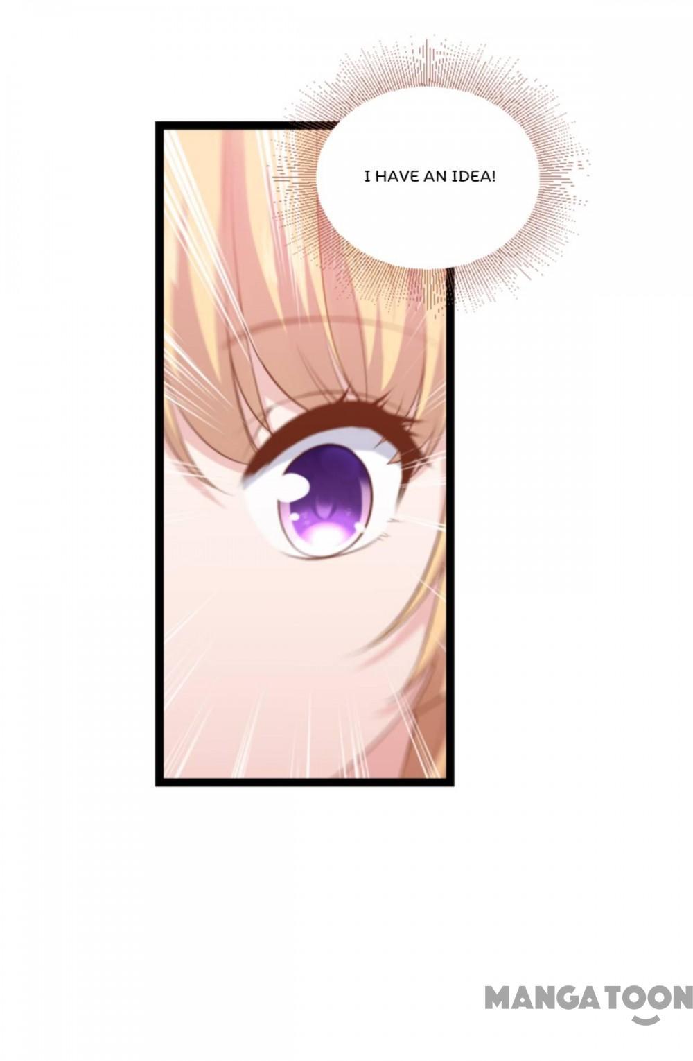 No Way, My Best Actress Wife Chapter 173 - page 42