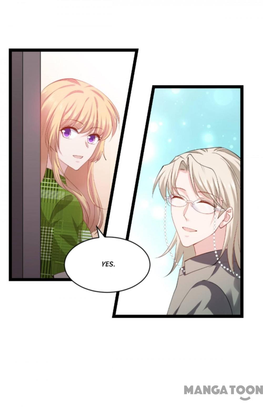 No Way, My Best Actress Wife Chapter 173 - page 50