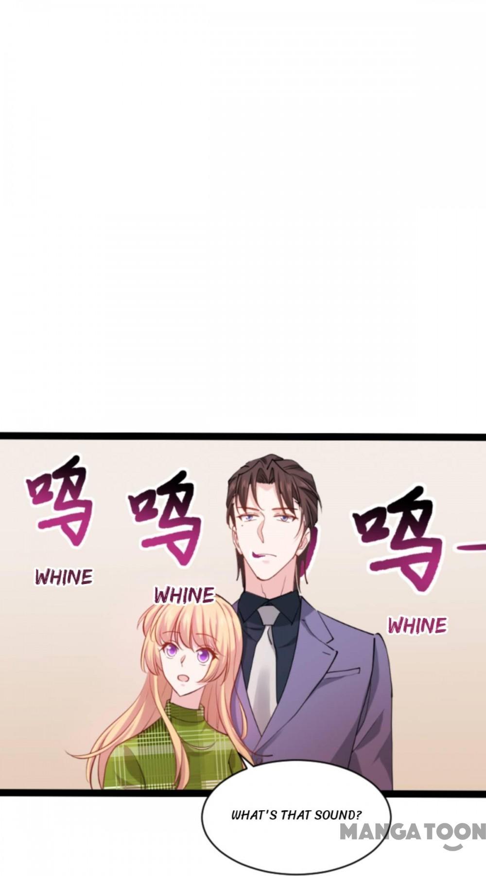 No Way, My Best Actress Wife Chapter 173 - page 8