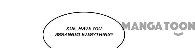 No Way, My Best Actress Wife Chapter 43 - page 15