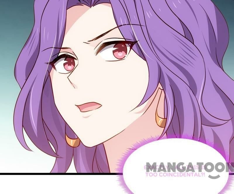 No Way, My Best Actress Wife Chapter 43 - page 4