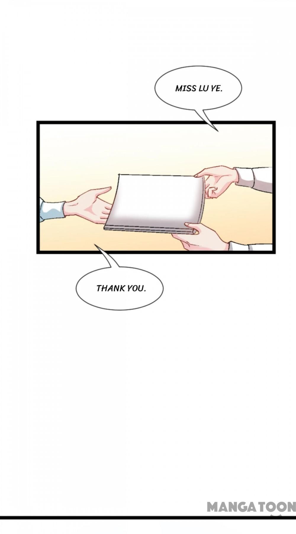 No Way, My Best Actress Wife Chapter 182 - page 28