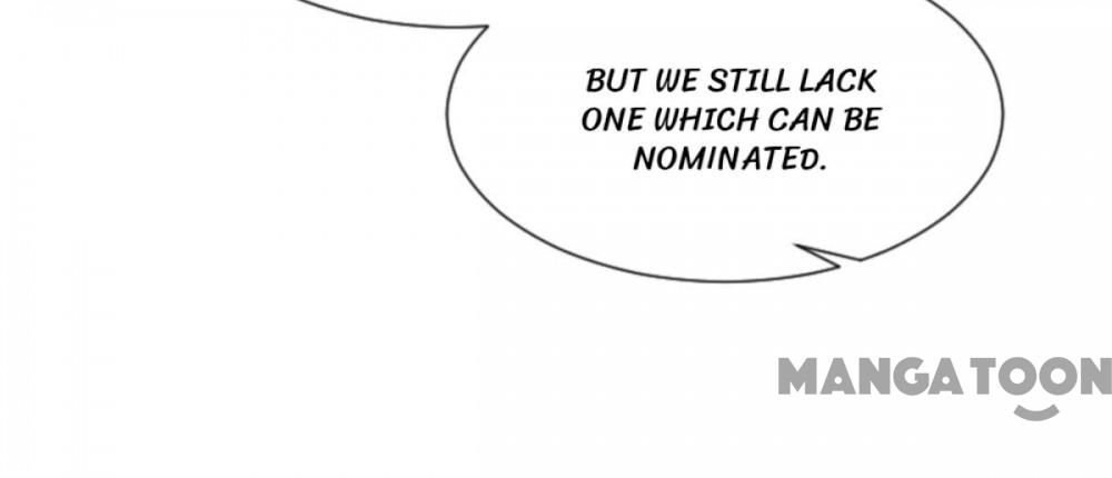 No Way, My Best Actress Wife Chapter 182 - page 31