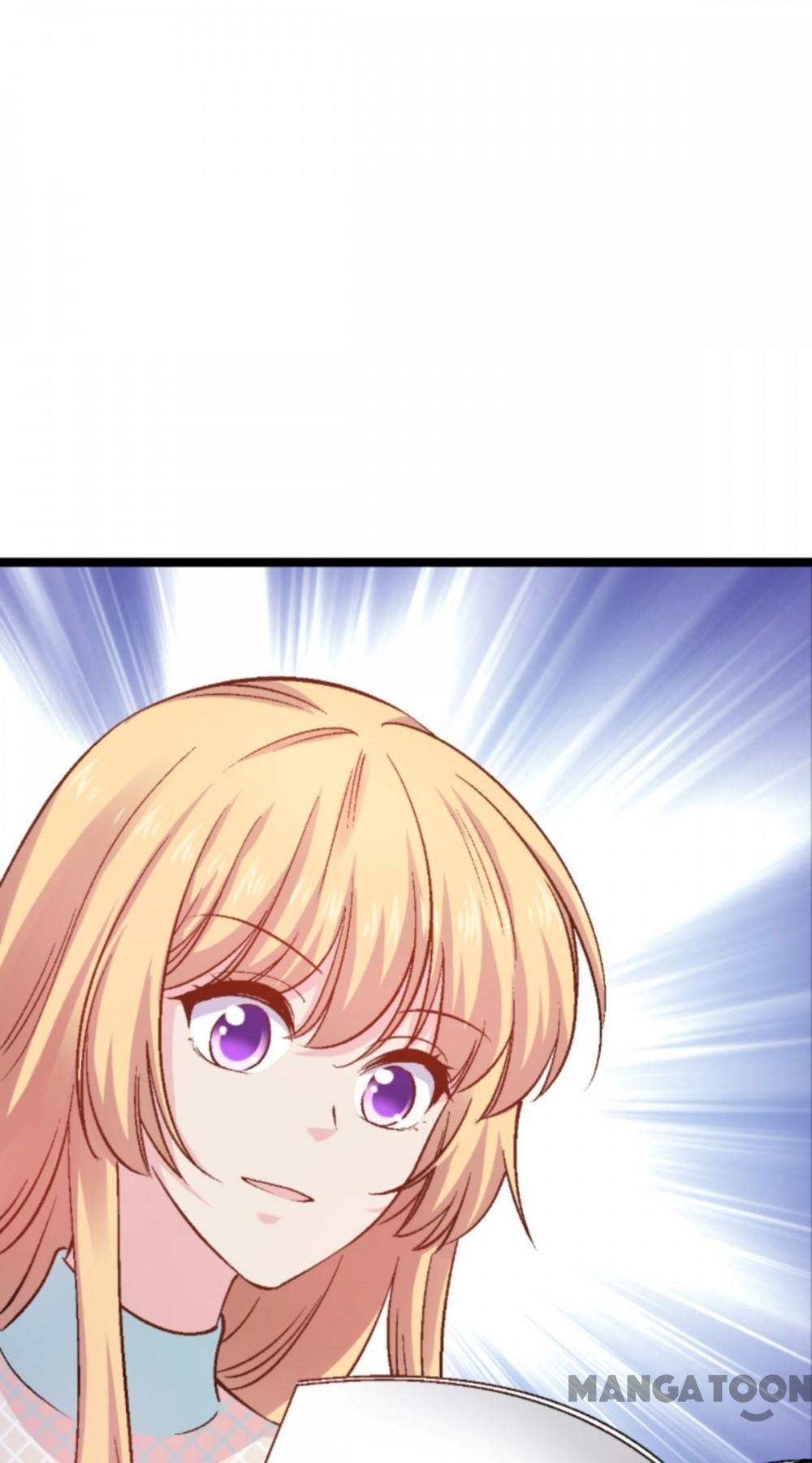 No Way, My Best Actress Wife Chapter 182 - page 33