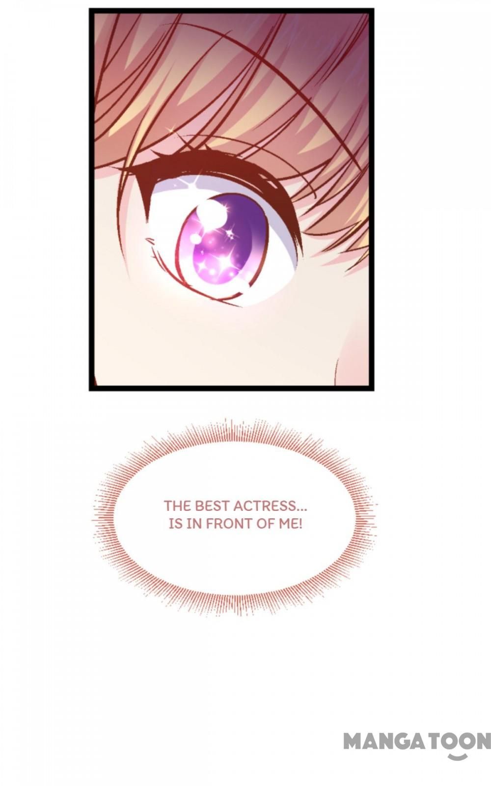 No Way, My Best Actress Wife Chapter 182 - page 36