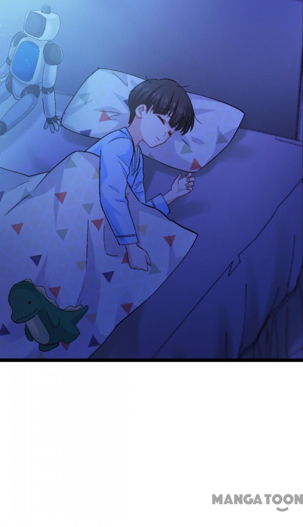 No Way, My Best Actress Wife Chapter 182 - page 39