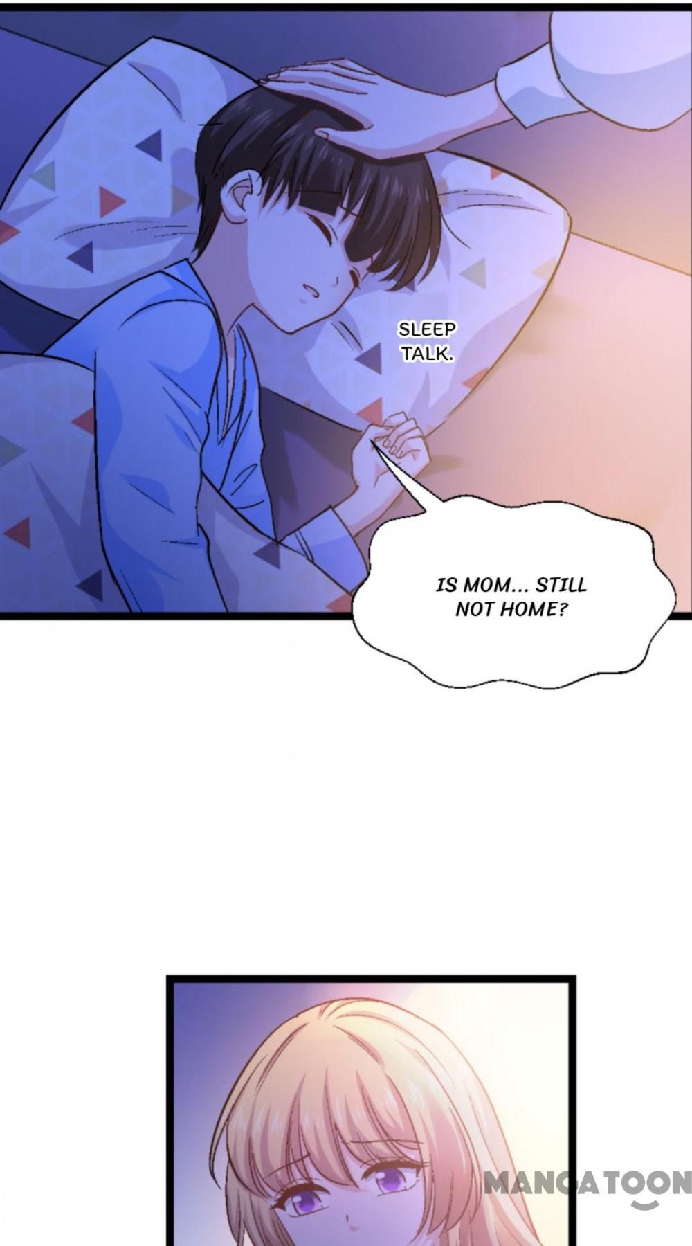 No Way, My Best Actress Wife Chapter 182 - page 40