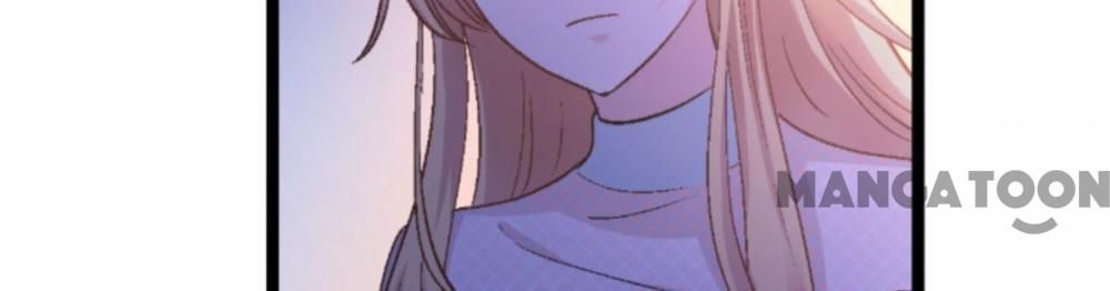 No Way, My Best Actress Wife Chapter 182 - page 41