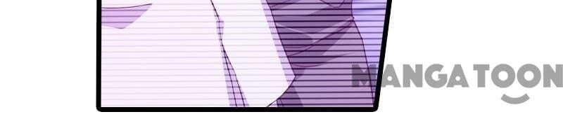 No Way, My Best Actress Wife Chapter 44 - page 18