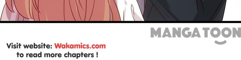 No Way, My Best Actress Wife Chapter 44 - page 28