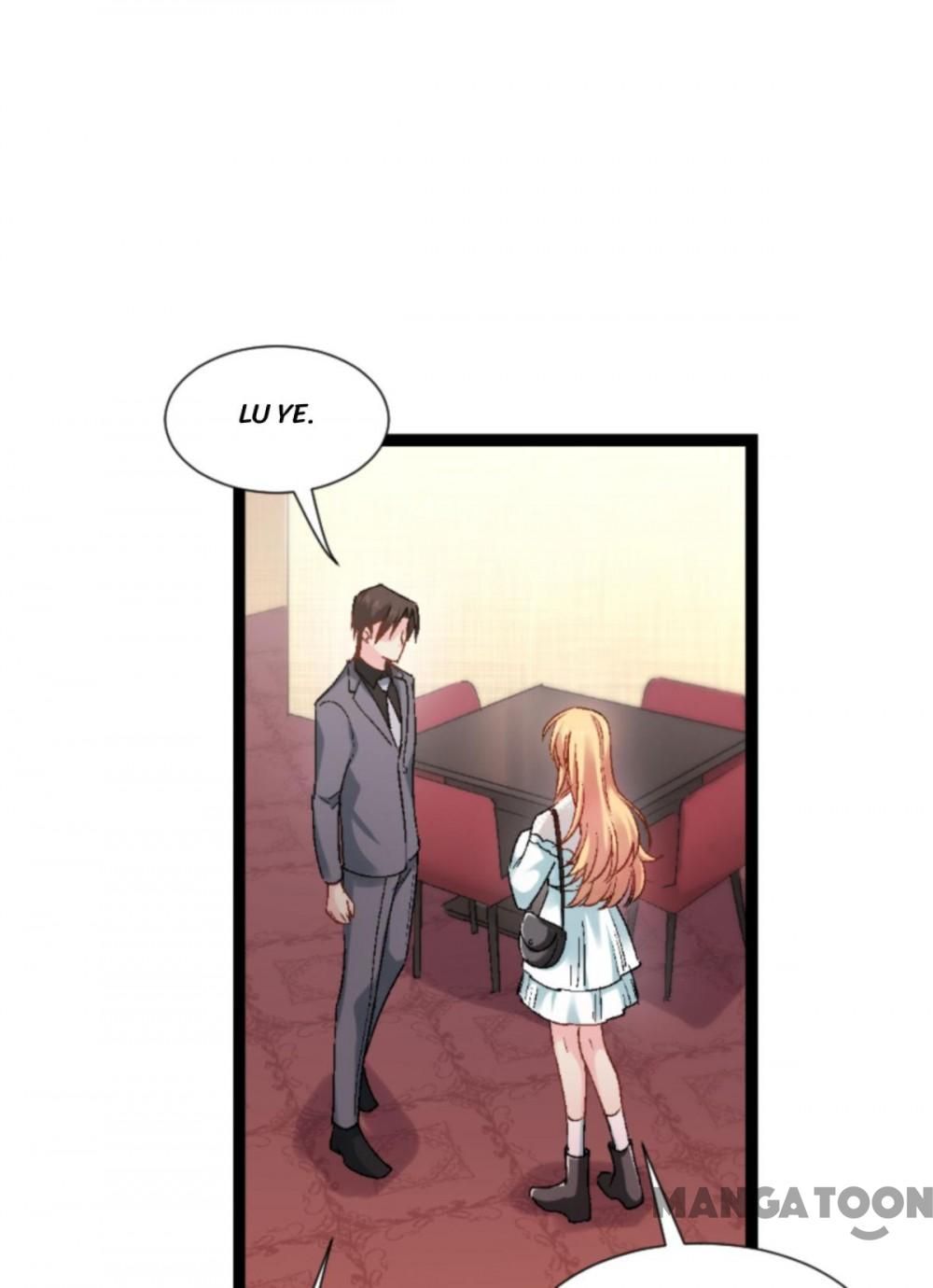 No Way, My Best Actress Wife Chapter 181 - page 17