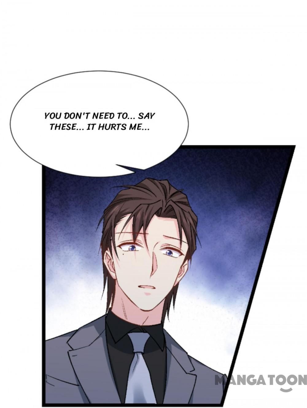 No Way, My Best Actress Wife Chapter 181 - page 28