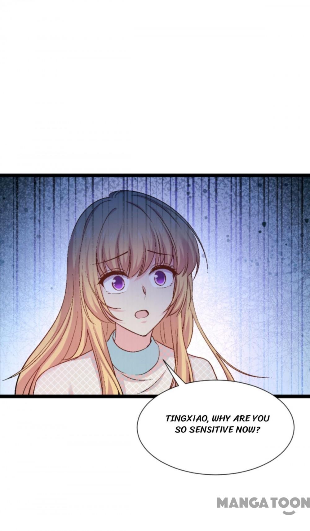 No Way, My Best Actress Wife Chapter 181 - page 29