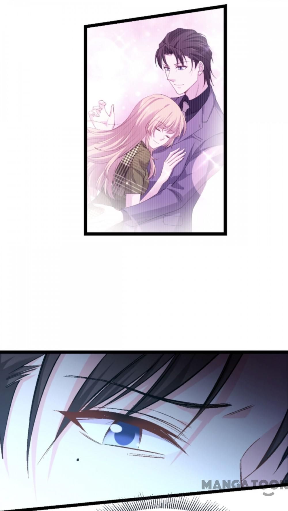 No Way, My Best Actress Wife Chapter 181 - page 32
